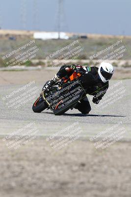 media/Mar-24-2025-2WTD (Mon) [[55b4b08488]]/C Group/240pm (Cotton Corners)/